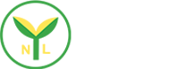 南六企業(yè)（平湖）有限公司