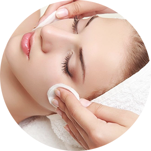 whiteterryspatowels-2_1024x1024